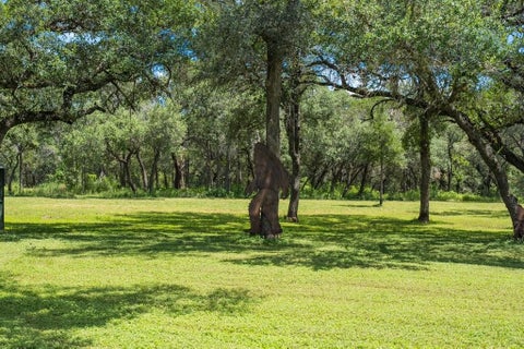 Photo of 2013 Mustang Lane, San Marcos, TX 78666 (MLS # 91650087)