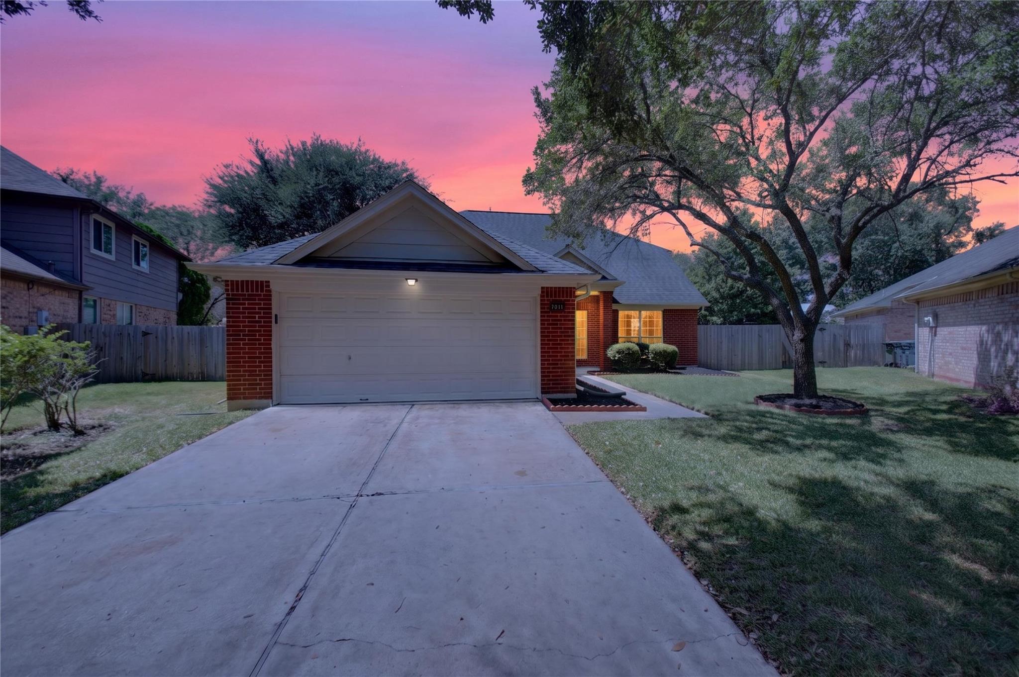 102 Lissa Lane