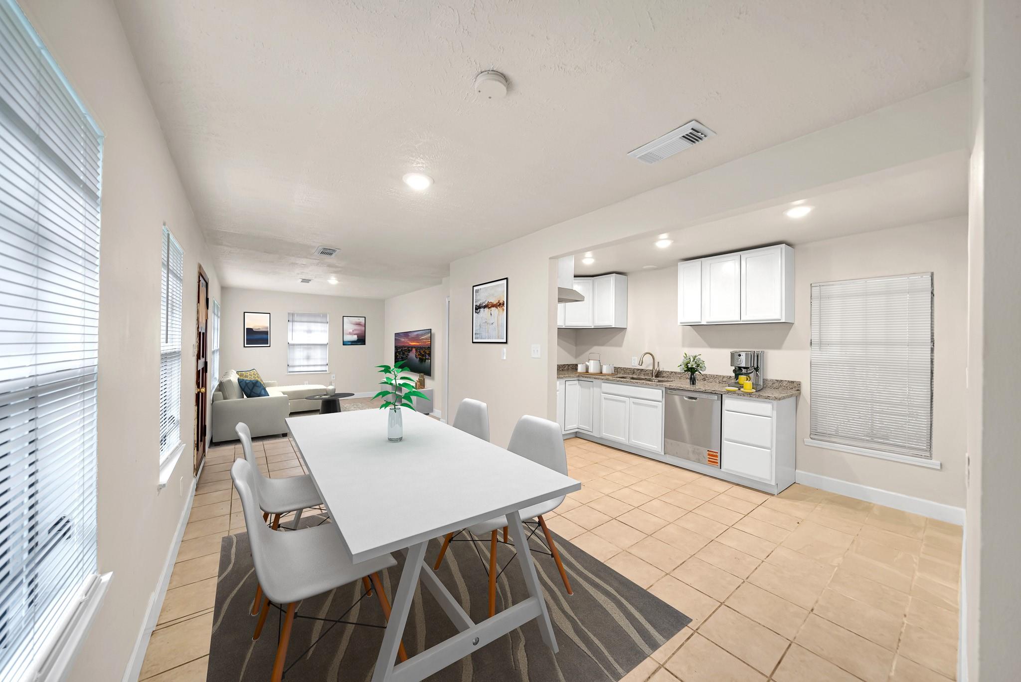 3032 Briarwick Lane