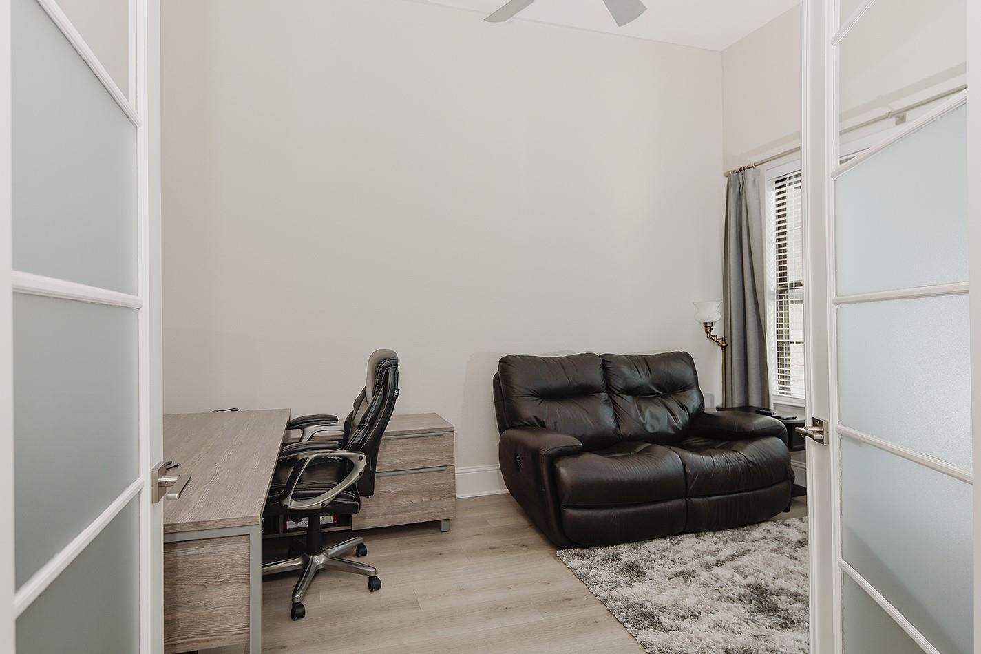 22012 Canyon Trail Way