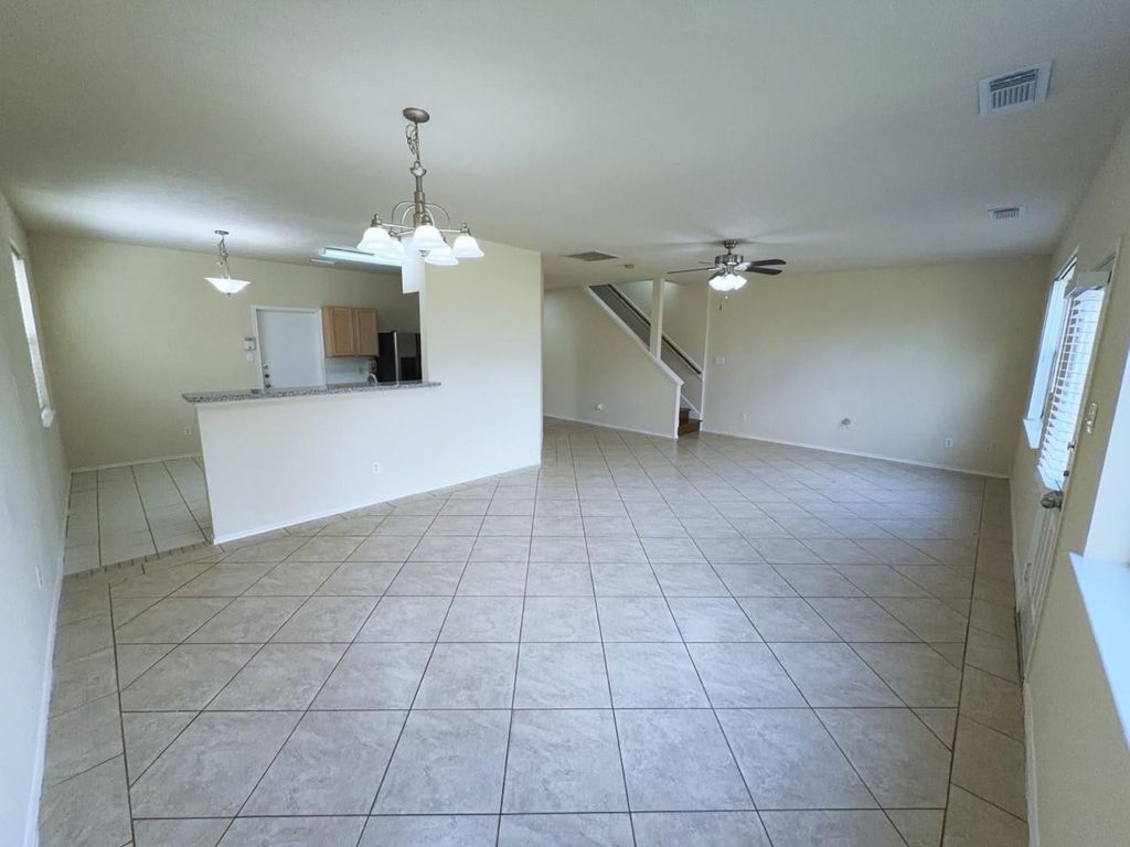 Photo of 6626 Sharpstown Green Circle, Houston, TX 77036 (MLS # 45644907)