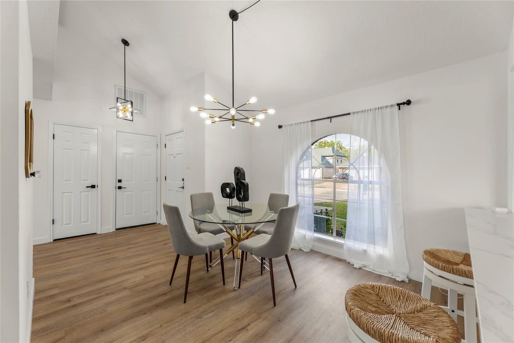 Photo of 17531 Hamilwood Drive, Houston, TX 77095 (MLS # 38558729)