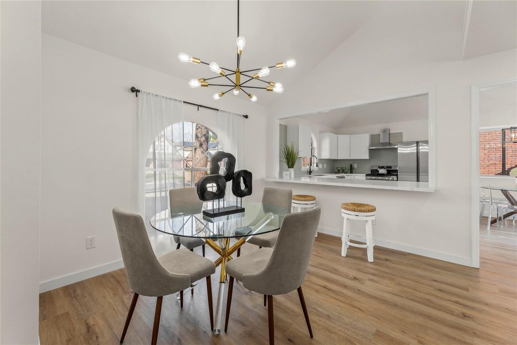 Photo of 17531 Hamilwood Drive, Houston, TX 77095 (MLS # 38558729)