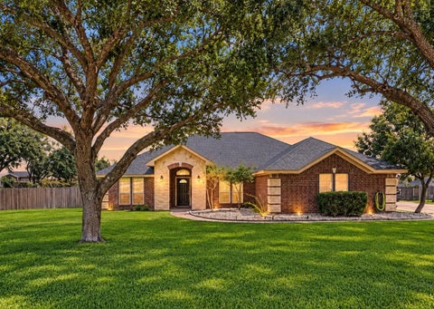 Photo of 114 Penn Avenue, Victoria, TX 77904 (MLS # 42762762)