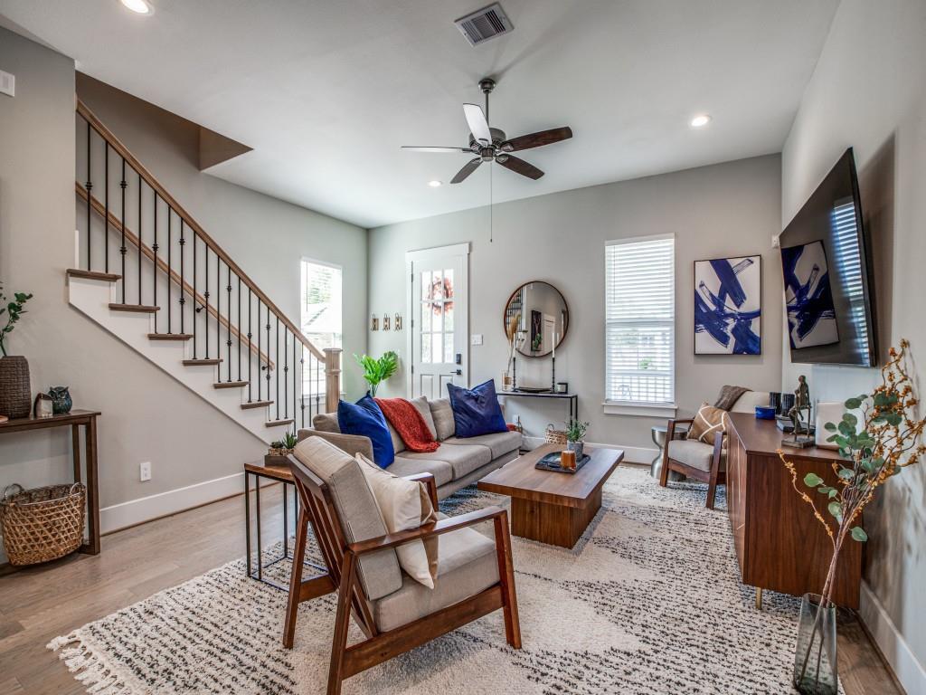 43 Red Harper Drive