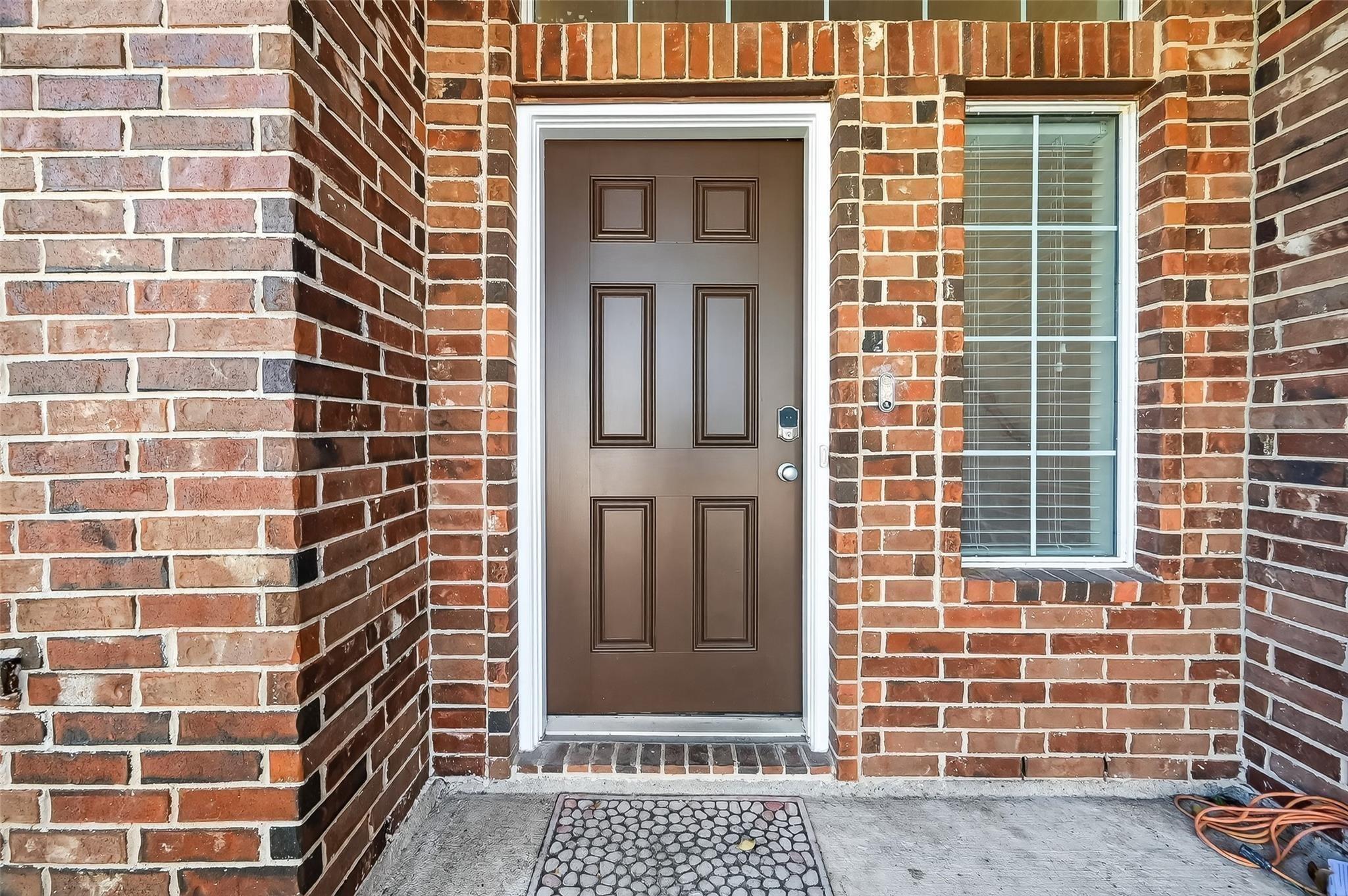 21623 Mid Peak Way