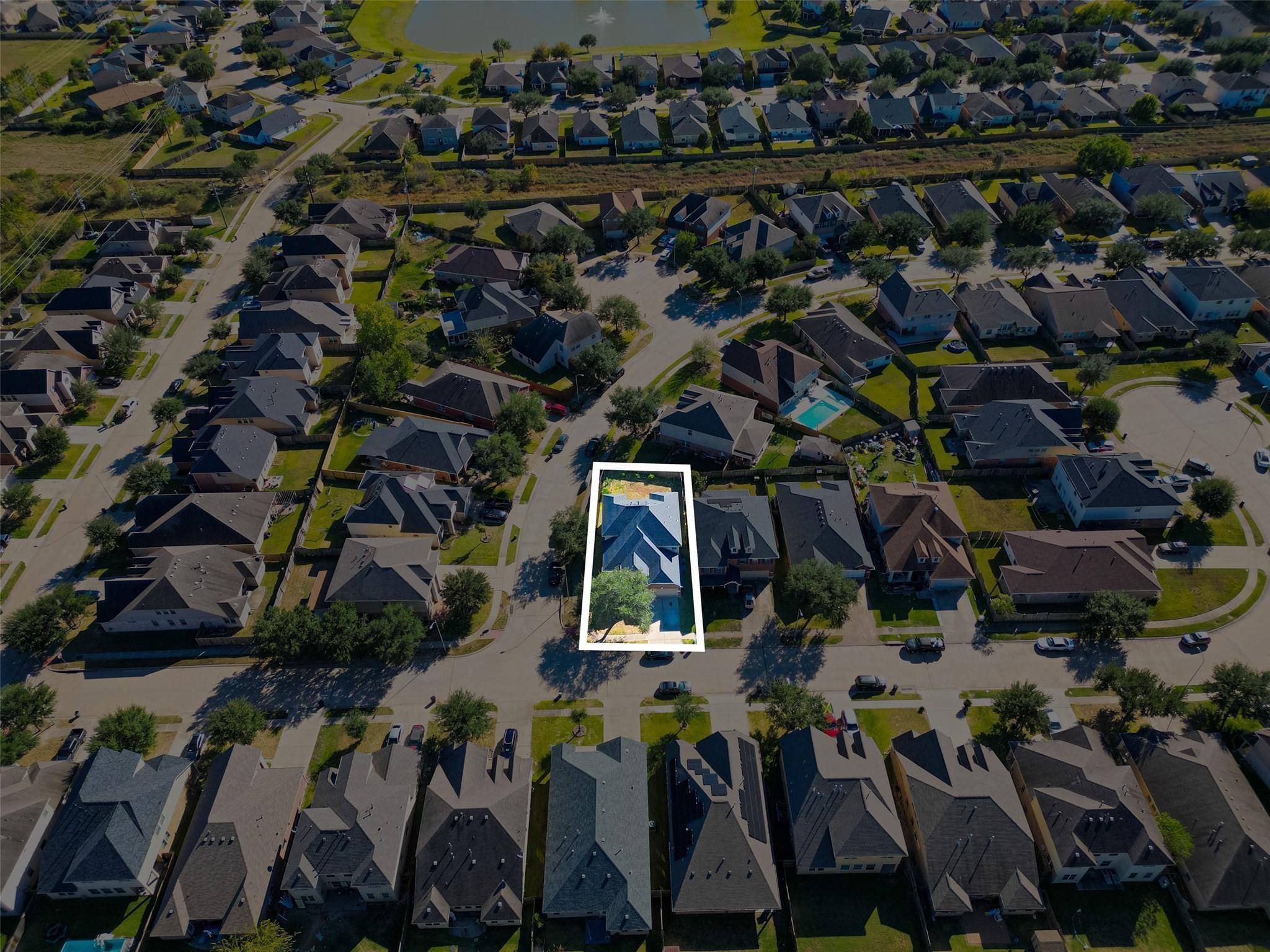 21623 Mid Peak Way