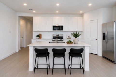 Tiny photo for 1906 Stargazer Ln, Angleton, TX 77515 (MLS # 73350259)