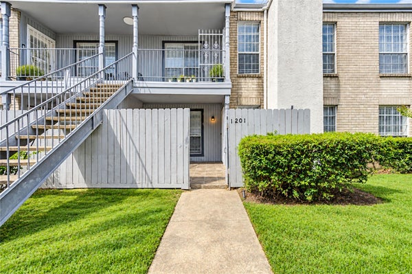 6606 DE MOSS DR APT 1201, HOUSTON, TX 77074 - Image 90dfe0804c72bec1f8d57a84cc0736ff/208781543