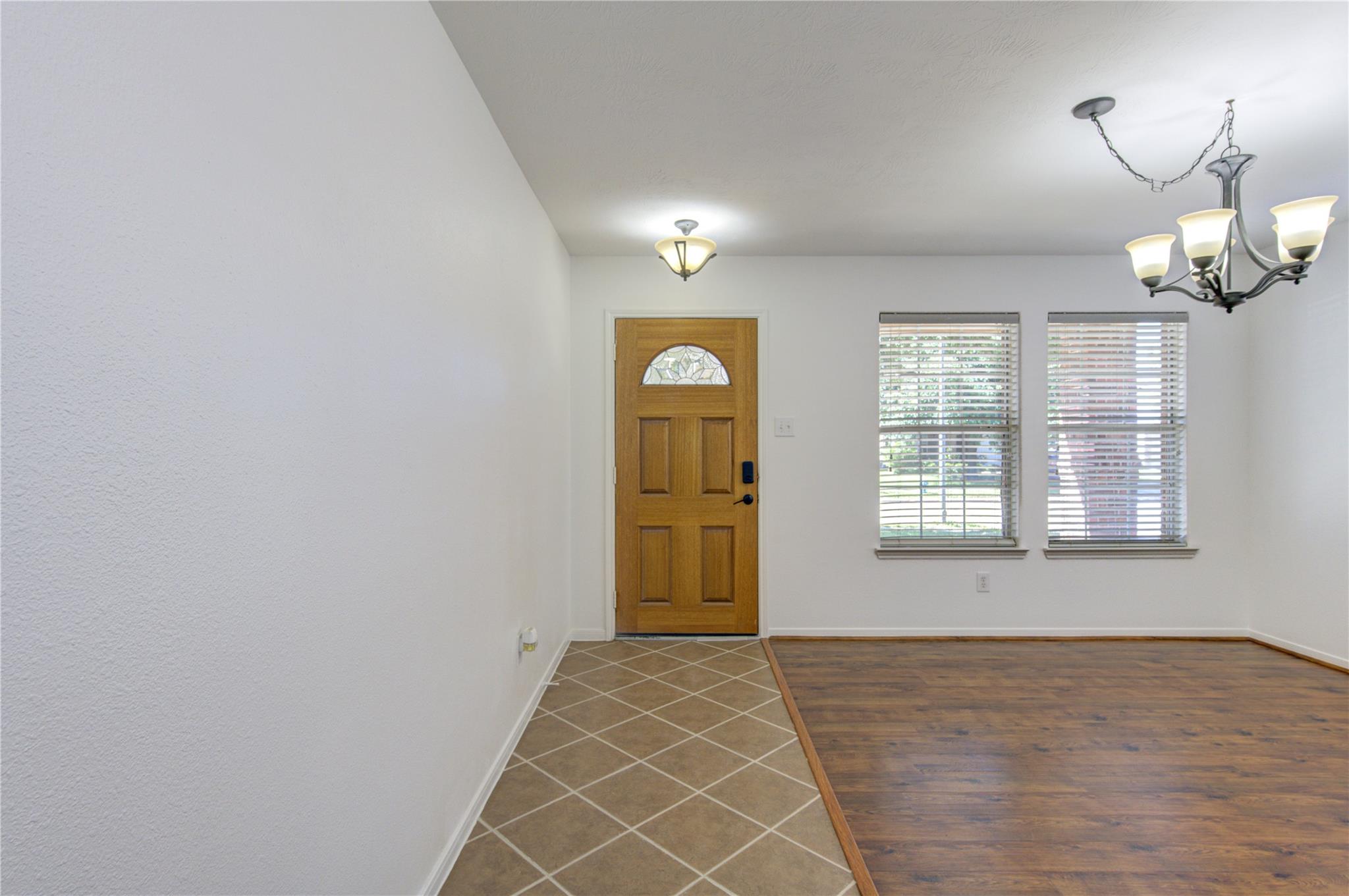 24626 Cornell Park Lane
