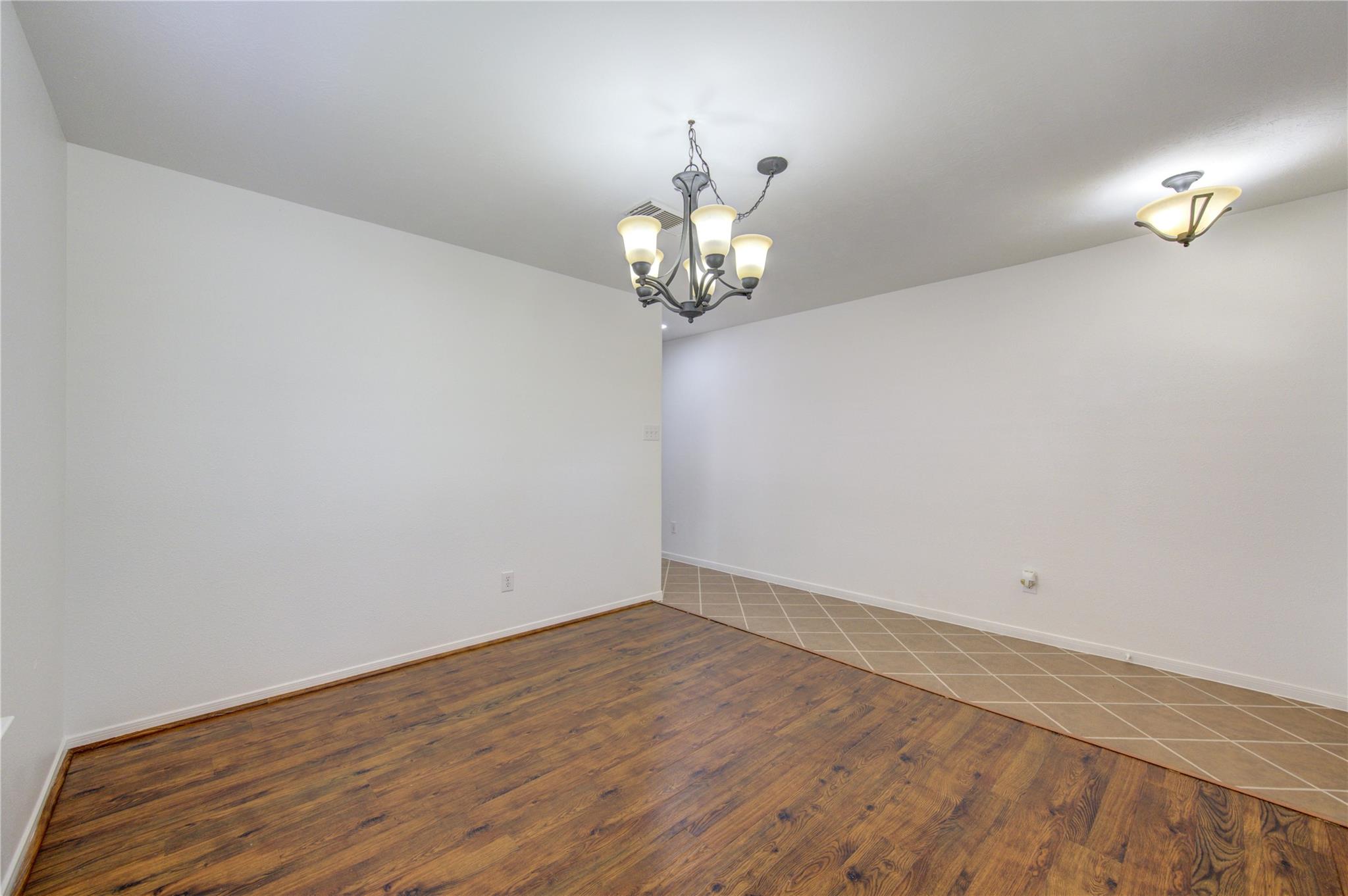 24626 Cornell Park Lane
