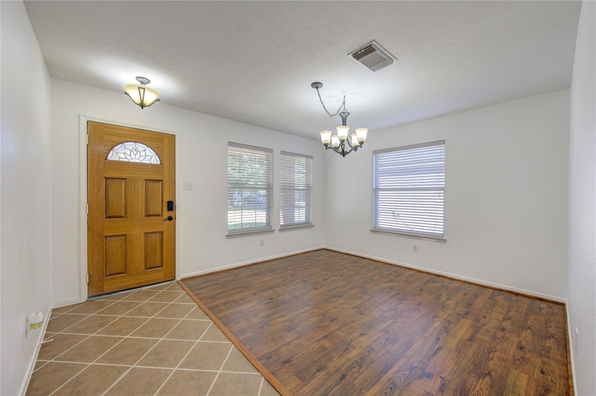 24626 Cornell Park Lane