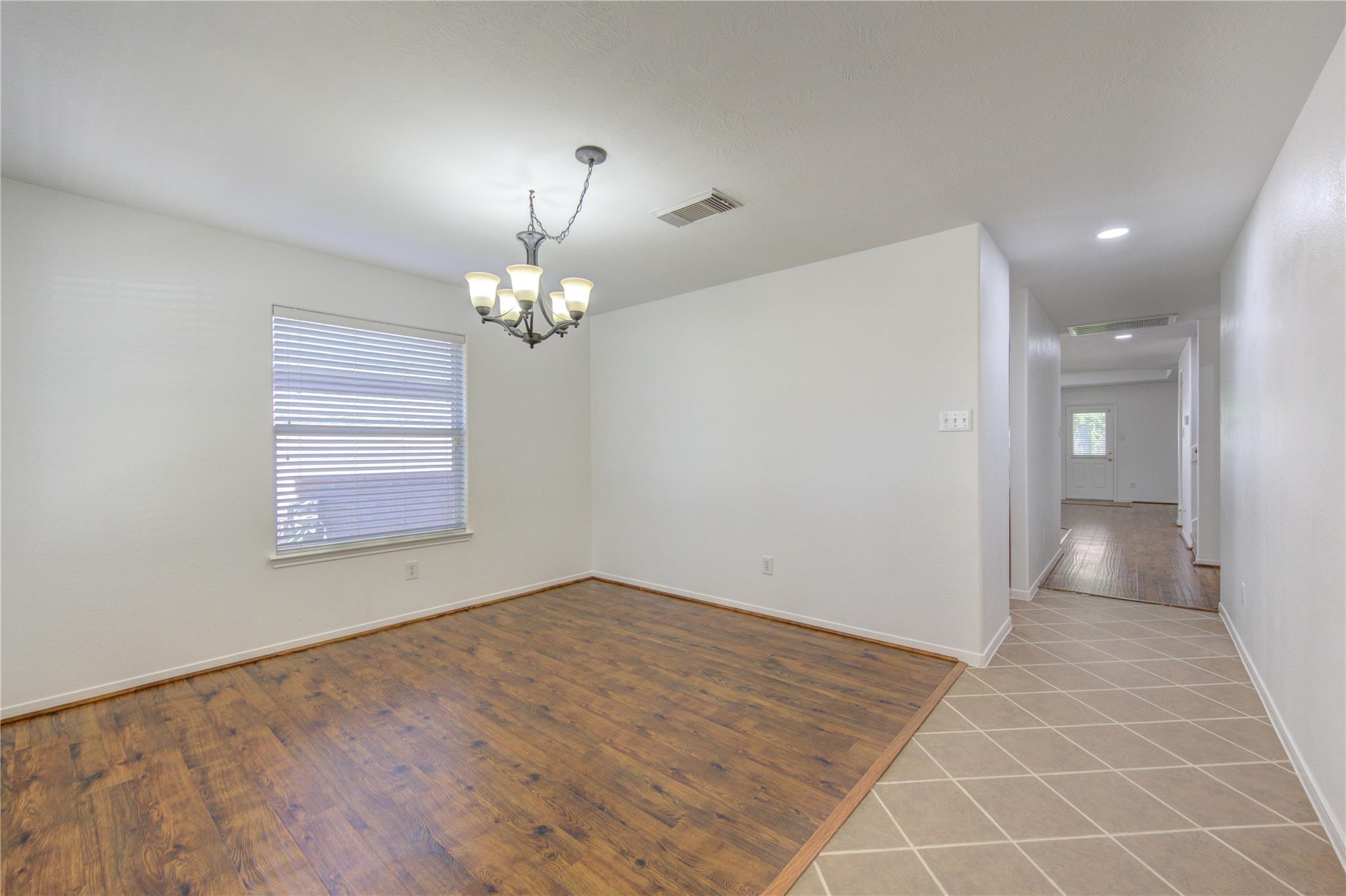 24626 Cornell Park Lane