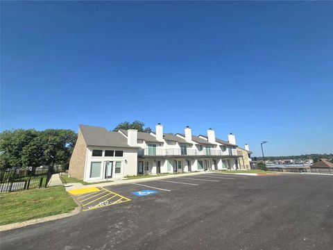 17578 Highway 105 W Montgomery TX 77356