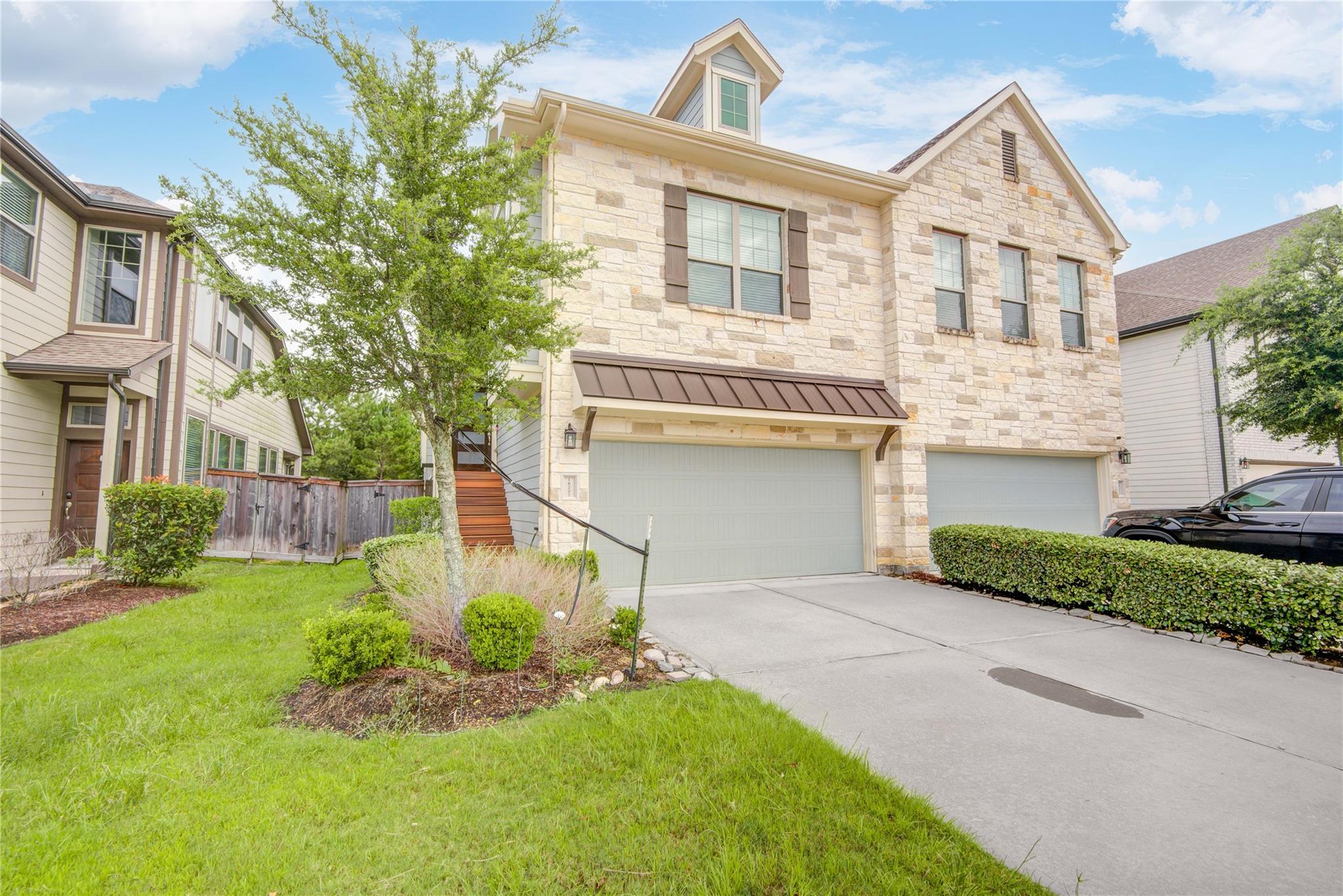 16207 Northern Cardinal Lane