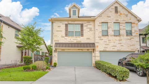 Photo of 16207 Northern Cardinal Lane, Cypress, TX 77433 (MLS # 68973801)