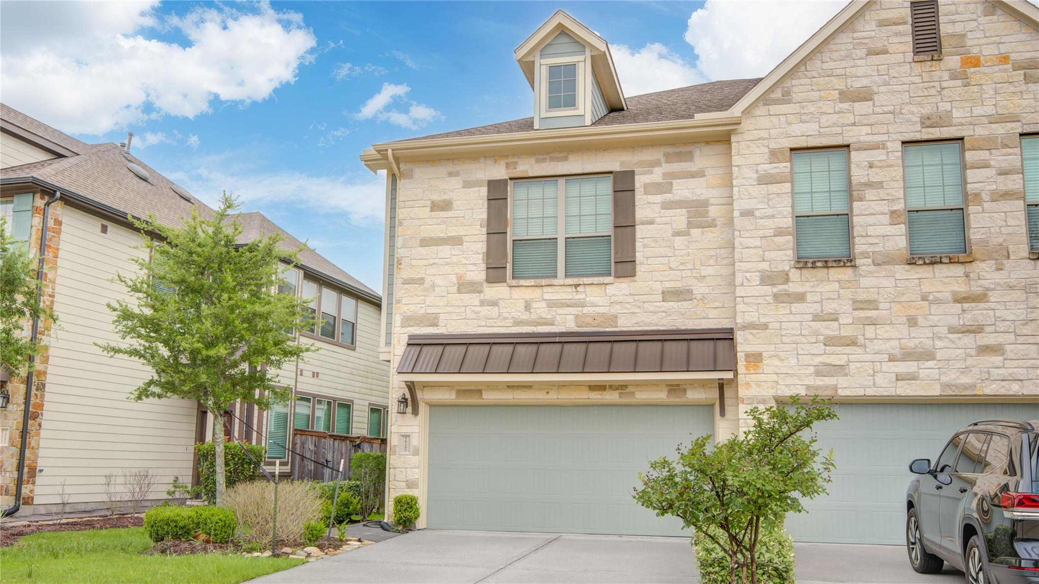 16207 Northern Cardinal Lane