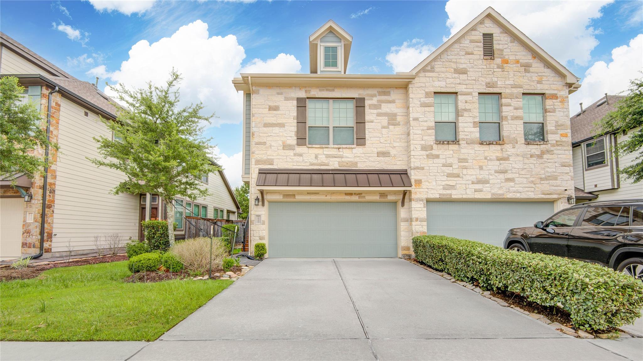 16207 Northern Cardinal Lane