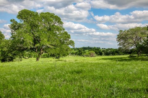 Photo of 3109 Highway 105, Brenham, TX 77833 (MLS # 92514510) Photo of 3109 Highway 105, Brenham, TX 77833 (MLS # 92514510)