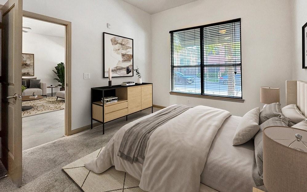 306 Mc Gowen Street 1202