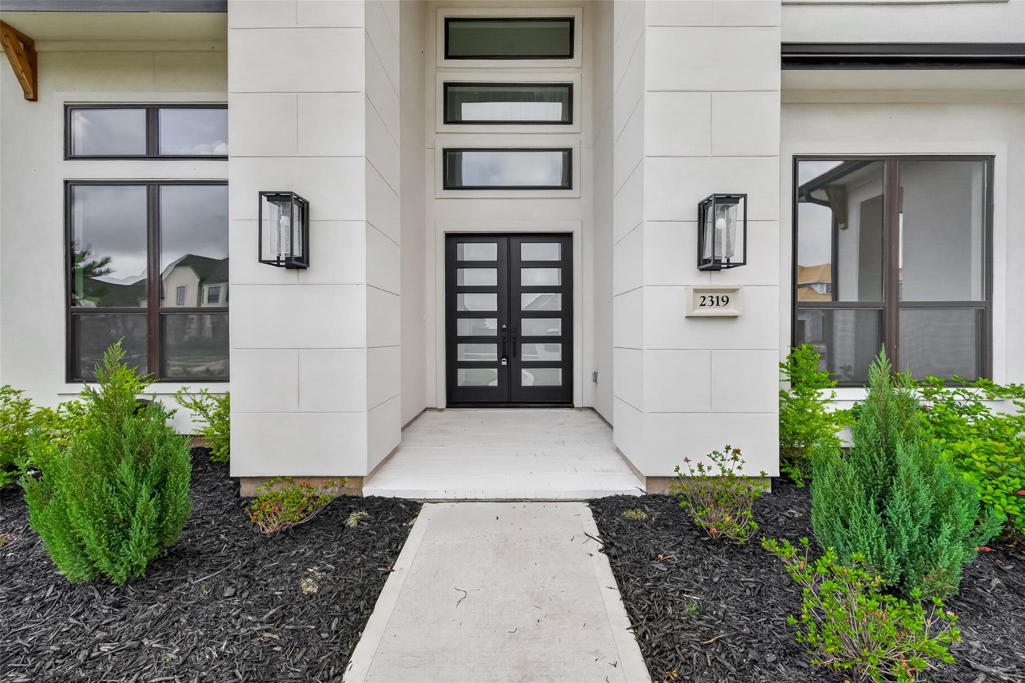2319 Shooting Star Lane