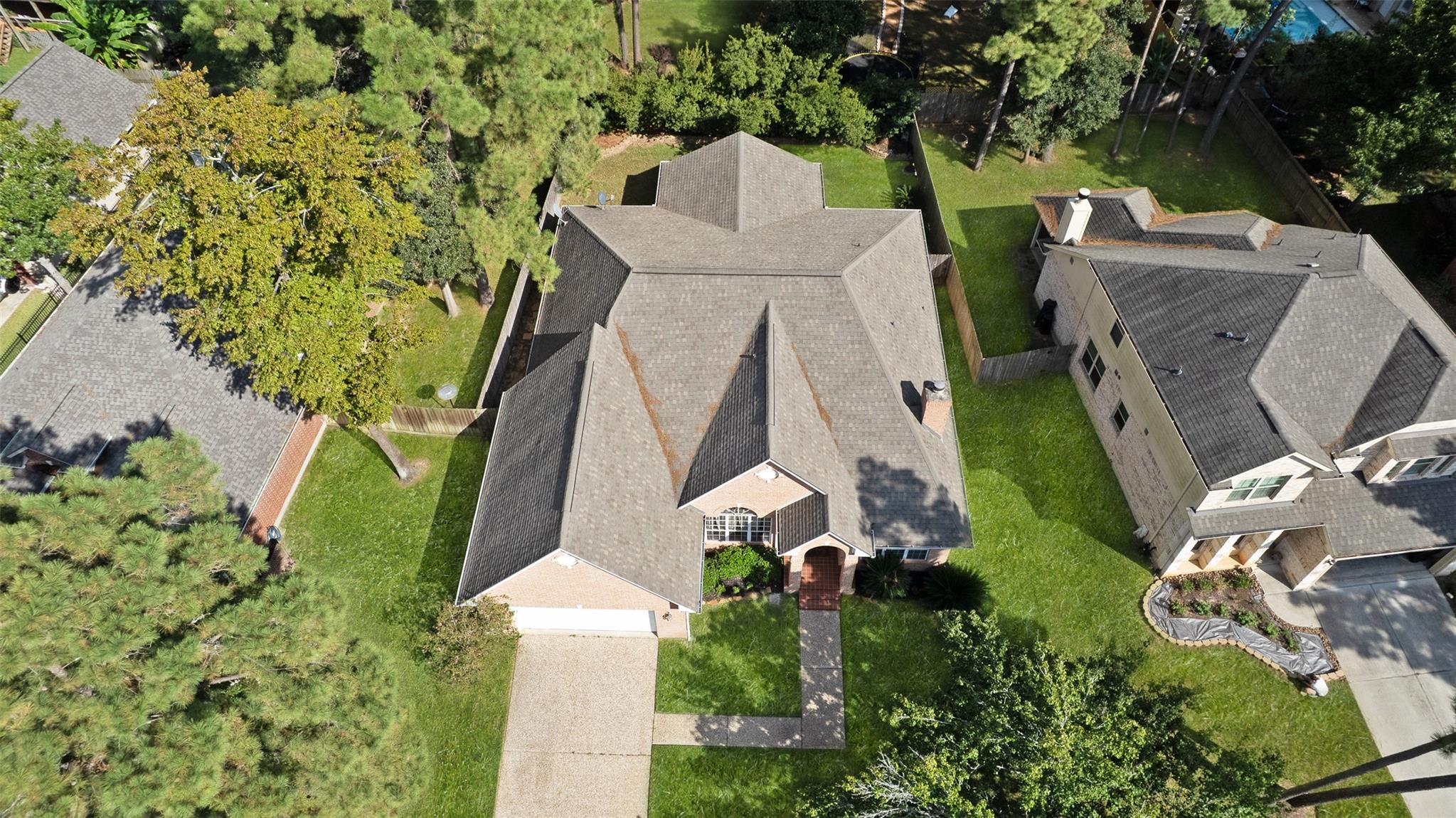 3030 Hemingway Drive
