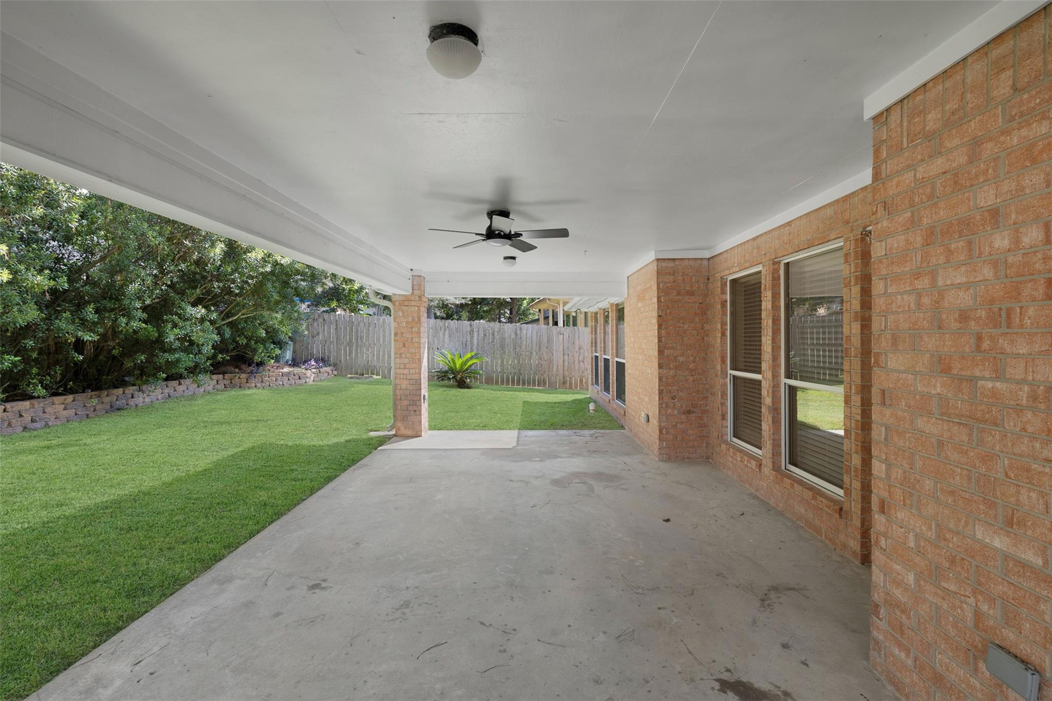 3030 Hemingway Drive