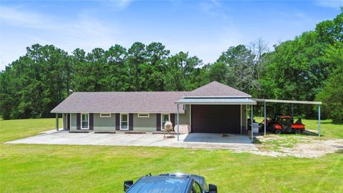 1101 Moody Road Cleveland TX 77328