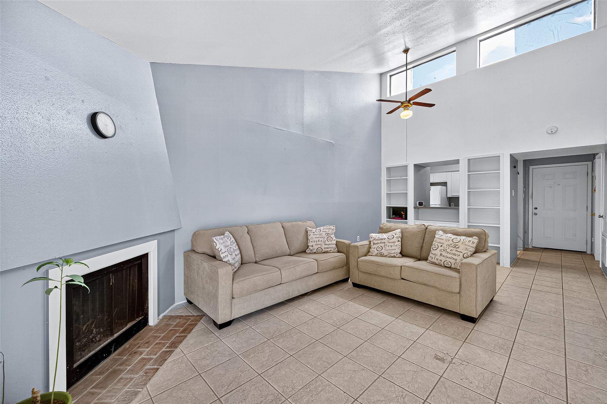10075 Westpark Drive 73