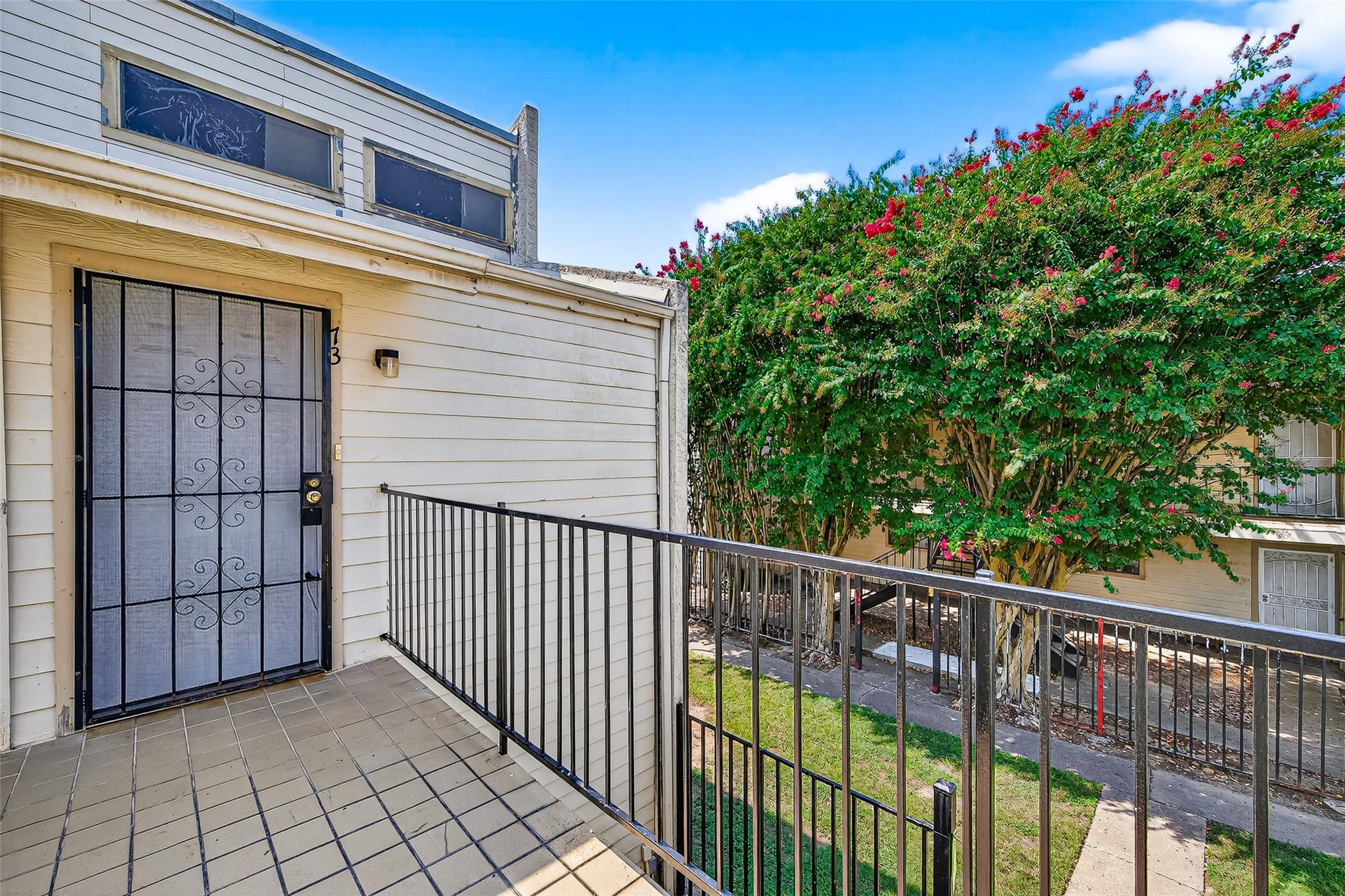 10075 Westpark Drive 73