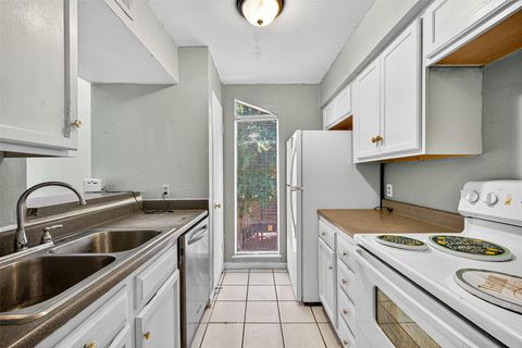 Photo of 10075 Westpark Drive #73, Houston, TX 77042 (MLS # 64088956)