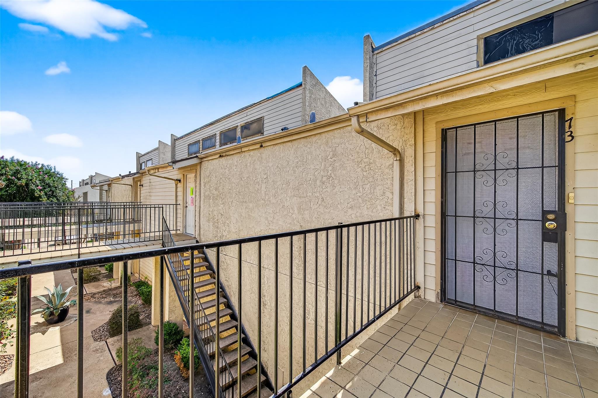 10075 Westpark Drive 73