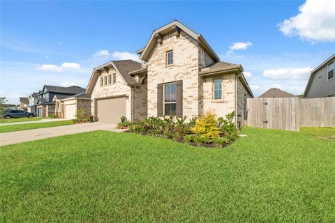 Photo of 18735 Creek Falls Lane, Magnolia, TX 77355 (MLS # 69712274) Photo of 18735 Creek Falls Lane, Magnolia, TX 77355 (MLS # 69712274)