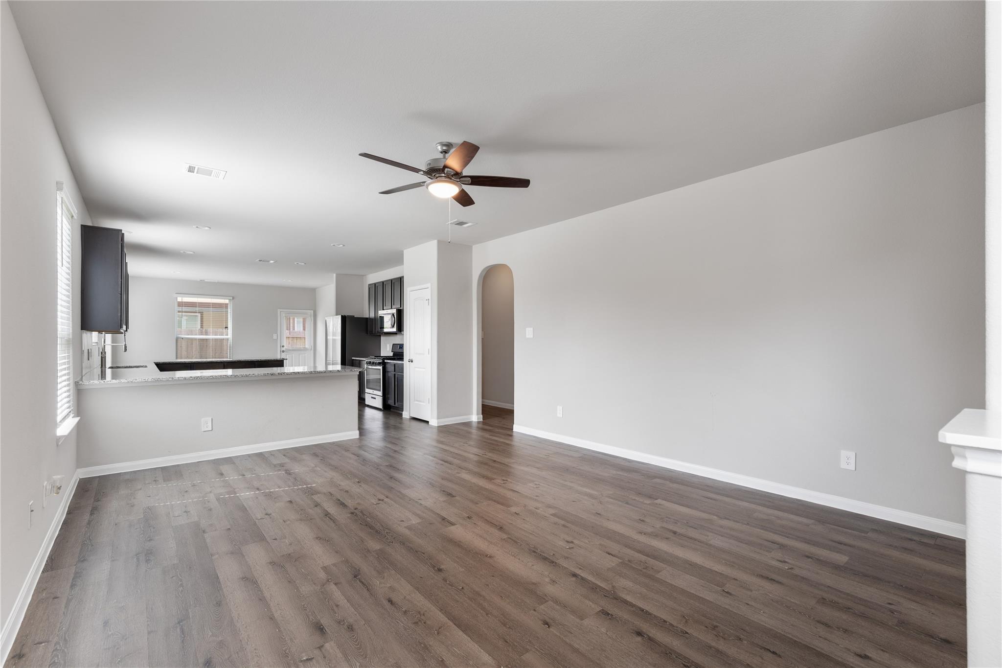 2705 Williams Grove Court
