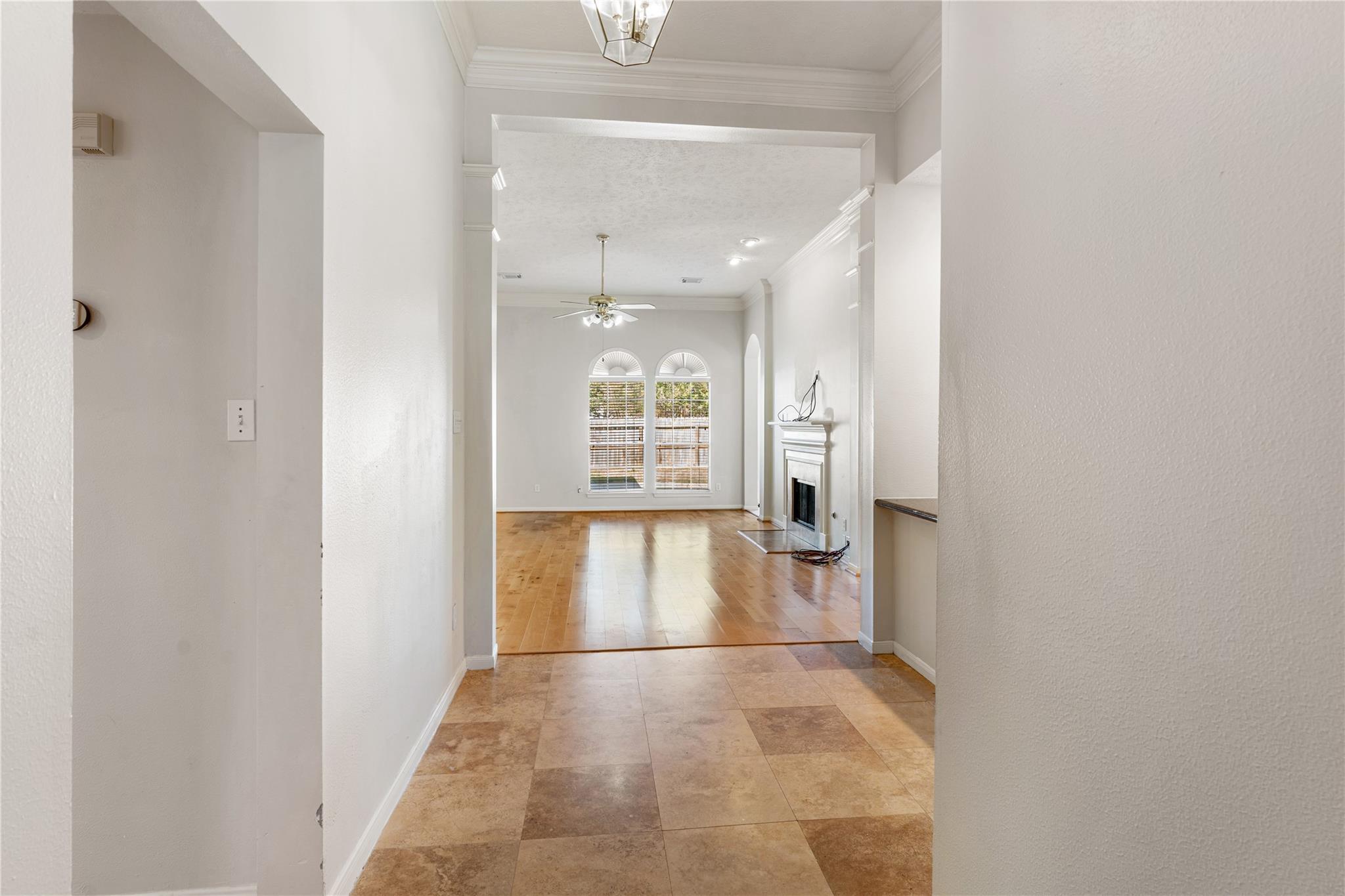 4626 Plantation Creek Drive