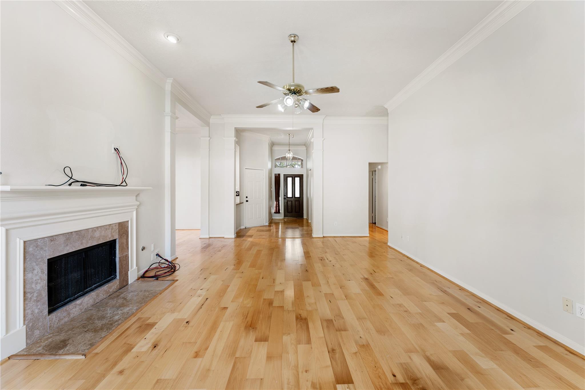 4626 Plantation Creek Drive