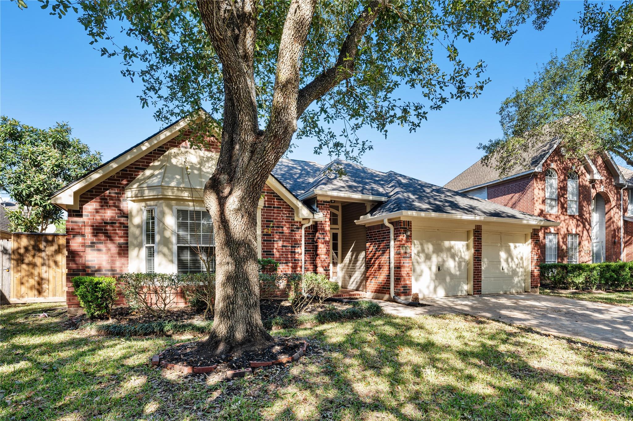 4626 Plantation Creek Drive