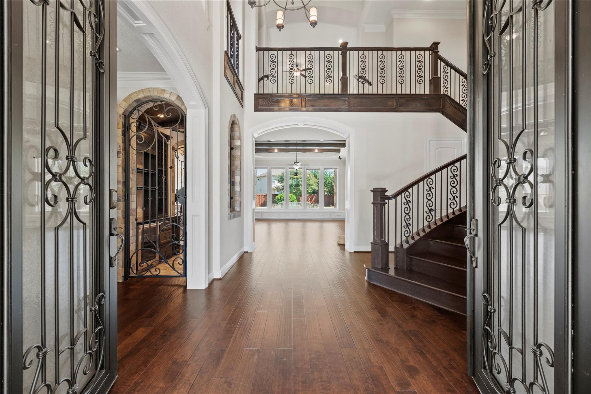 11315 Rossie Moor Lane