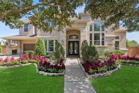 11315 Rossie Moor Lane Richmond TX 77407