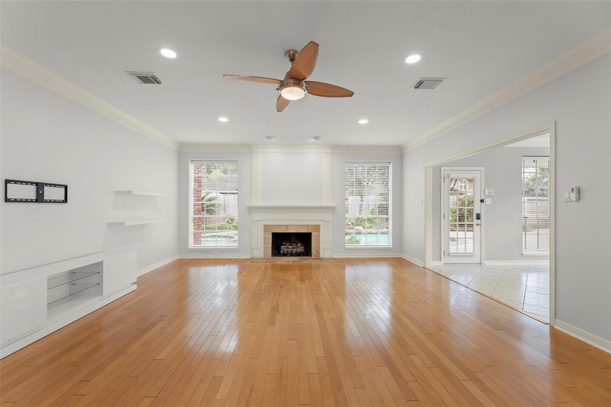 14 Sterling Court