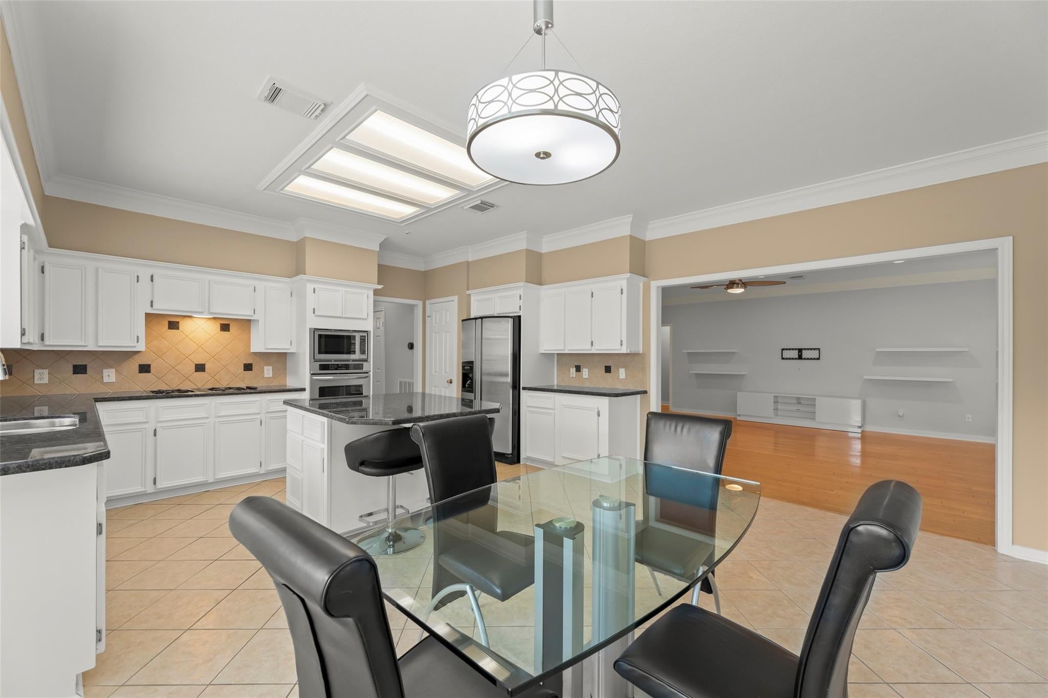 14 Sterling Court