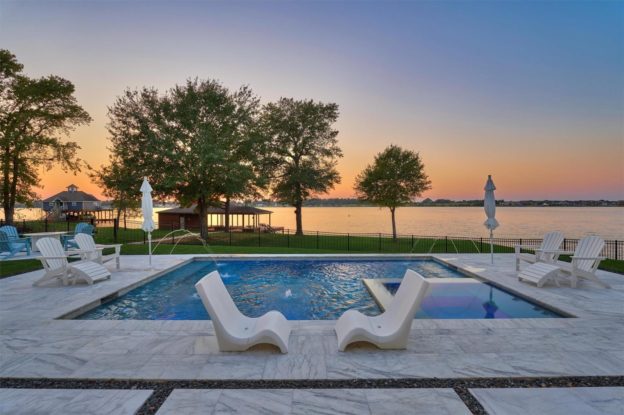 9228 Lake Conroe Drive