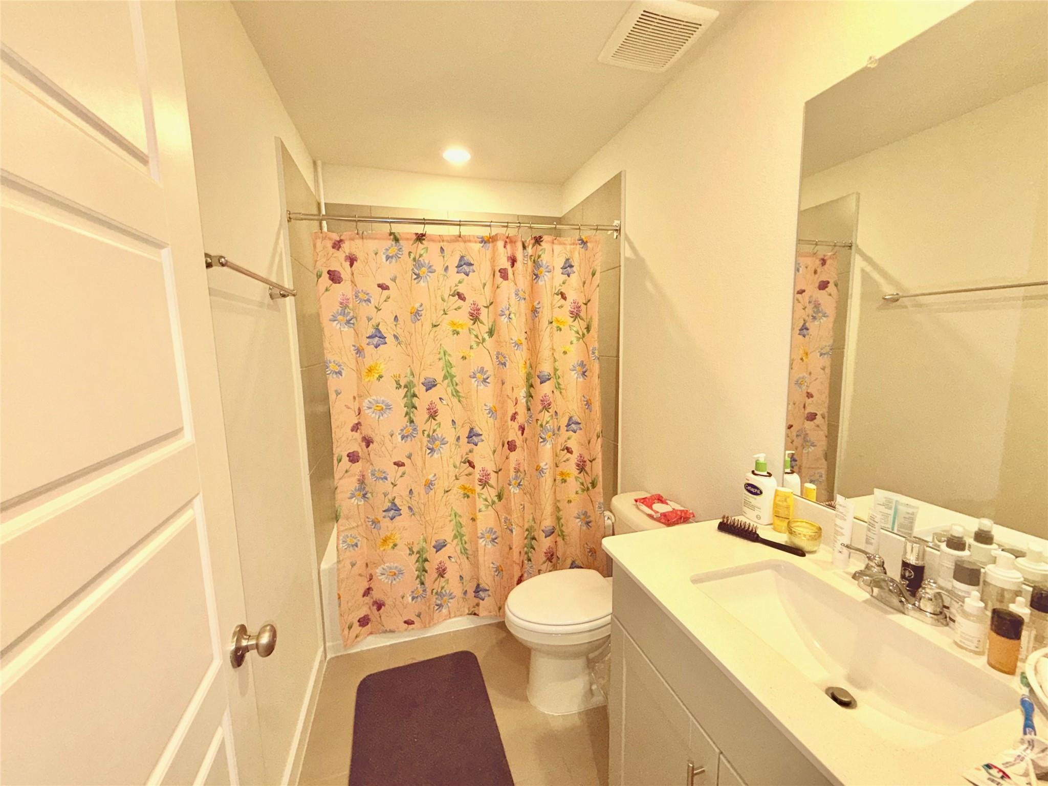 2514 Camino Canyon Drive