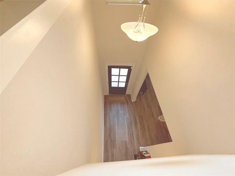 Tiny photo for 2514 Camino Canyon Drive, Crosby, TX 77532 (MLS # 48825860)