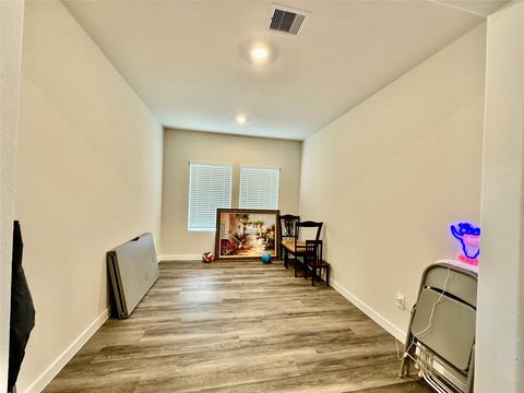 Tiny photo for 2514 Camino Canyon Drive, Crosby, TX 77532 (MLS # 48825860)