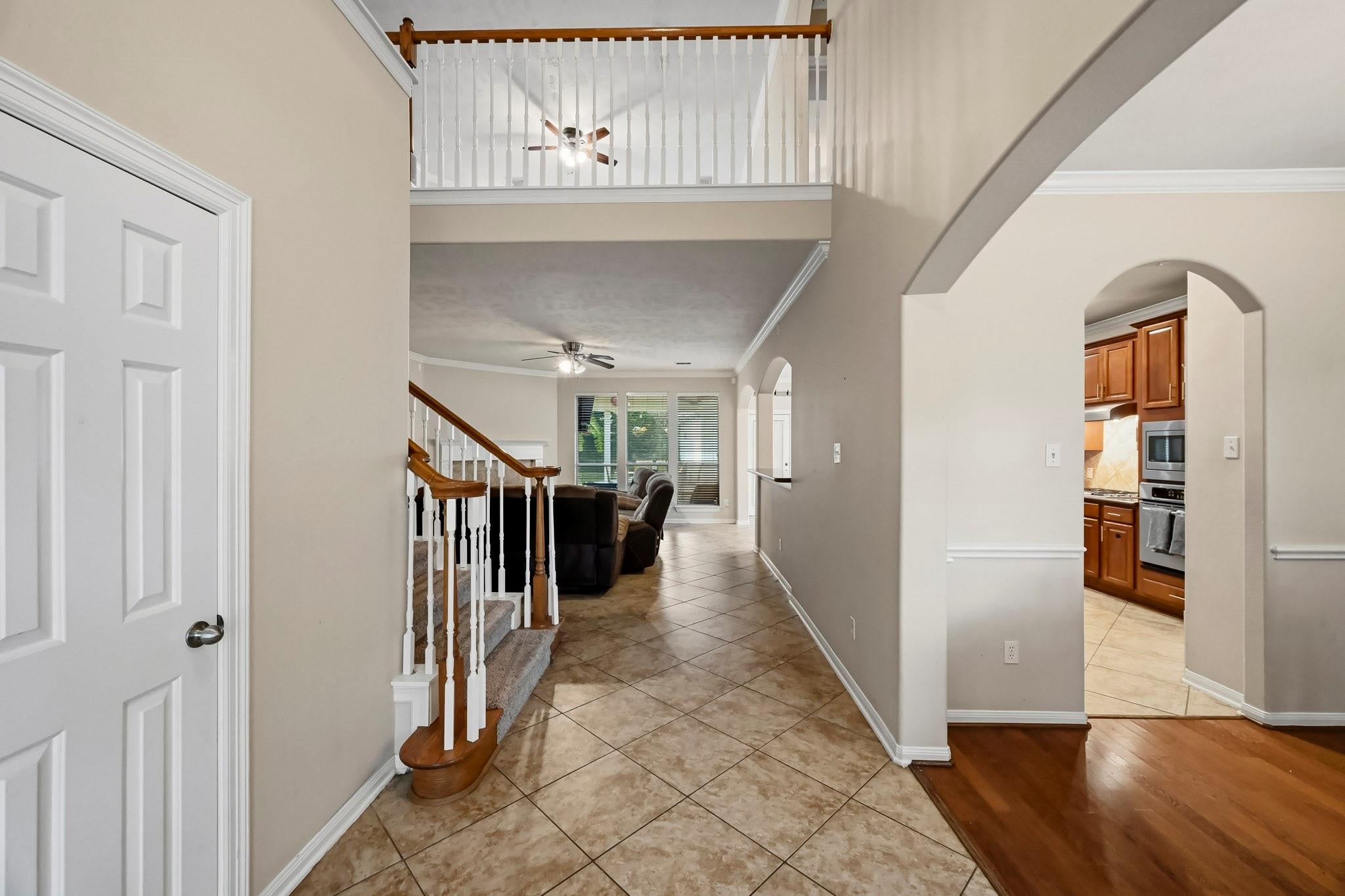 21823 Red Ashberry Trail