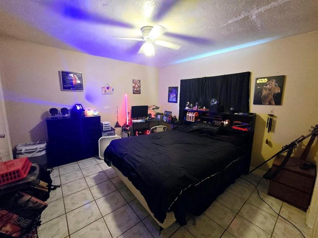 17415 Mallett Street