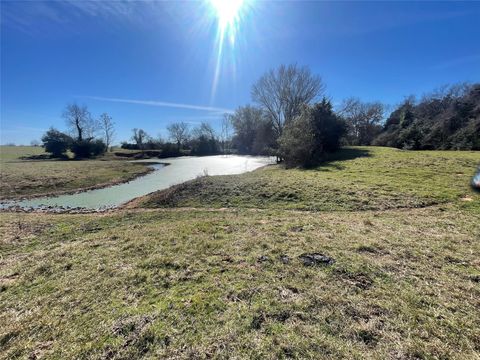 TBD Fm 1119 Centerville TX 75833