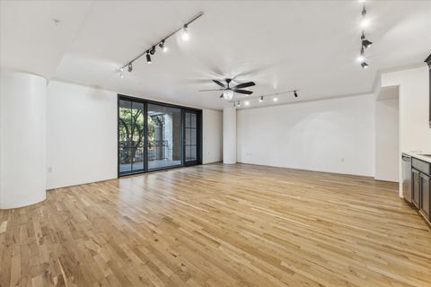 3030 Post Oak Boulevard 203 Houston TX 77056