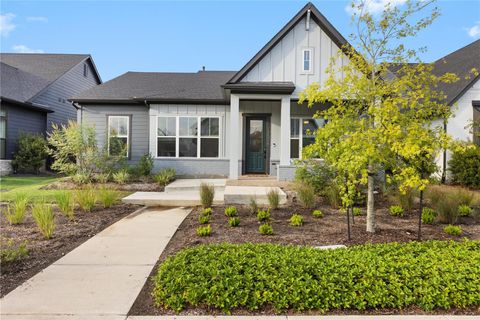 Photo of 18526 Parkland Row Drive, Cypress, TX 77433 (MLS # 23648289)